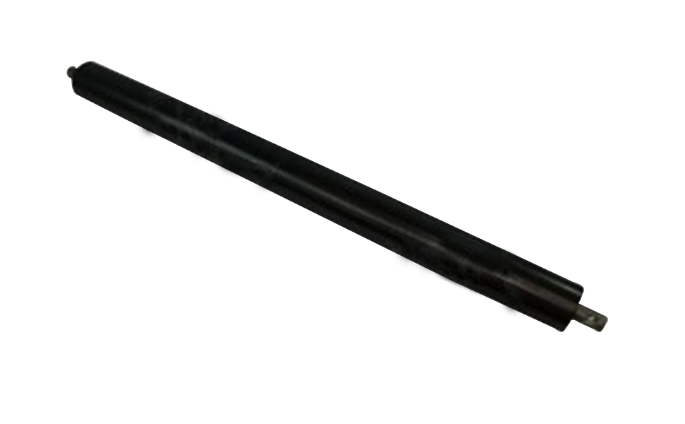 used part
