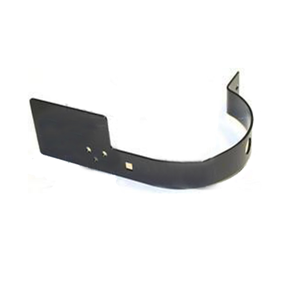used part