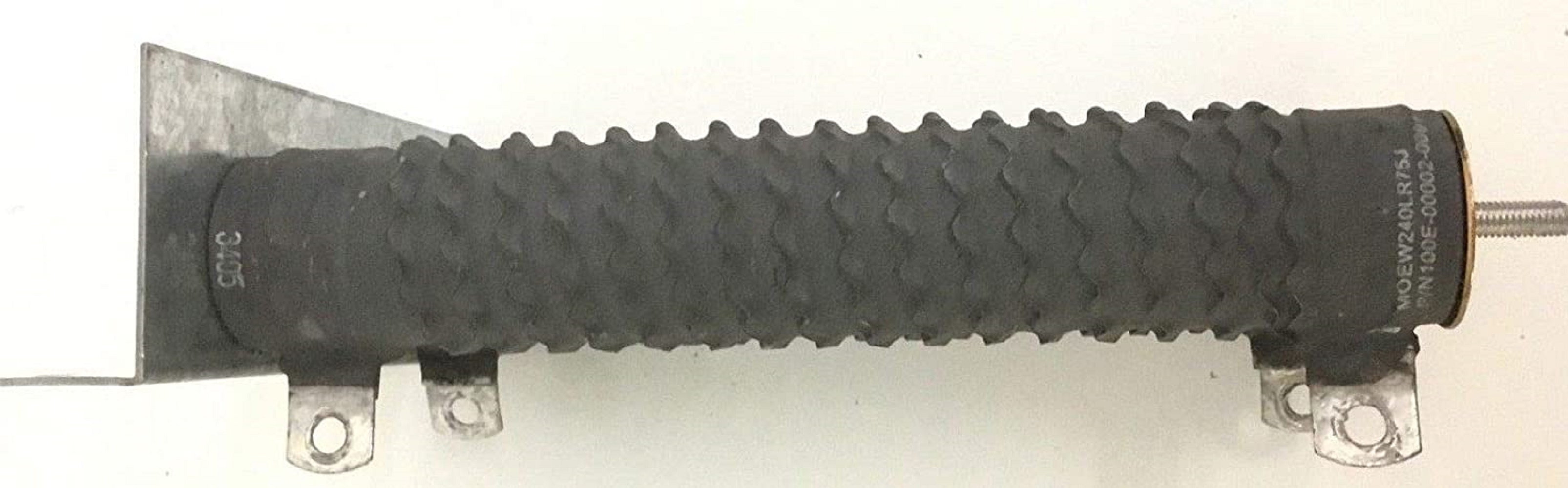 used part