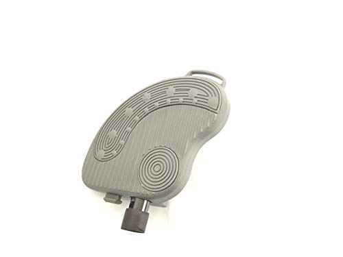 used part