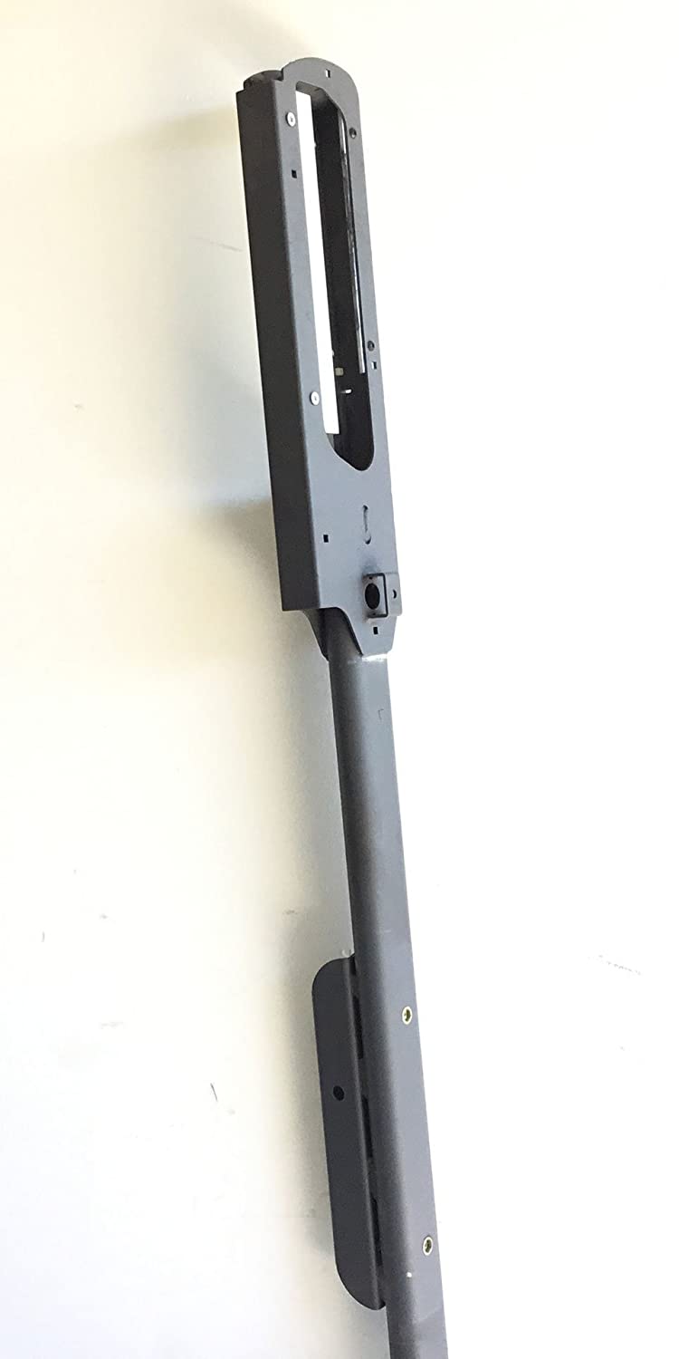 used part