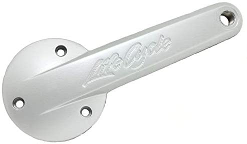 used part