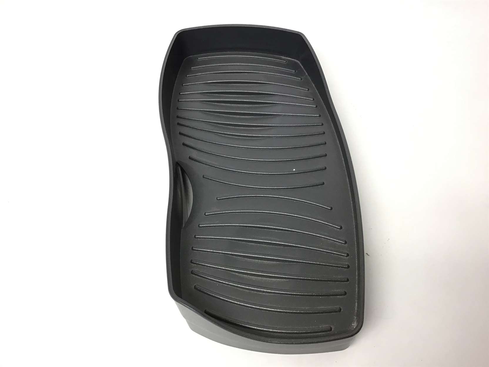 used part
