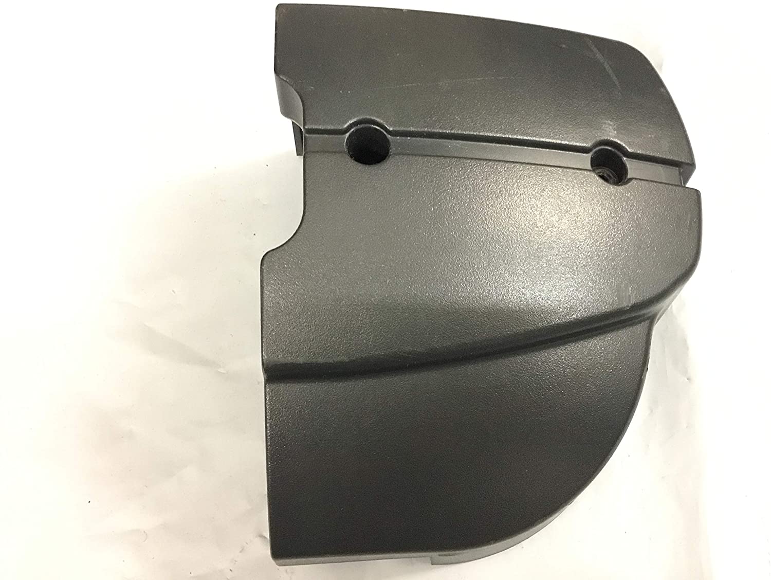 used part