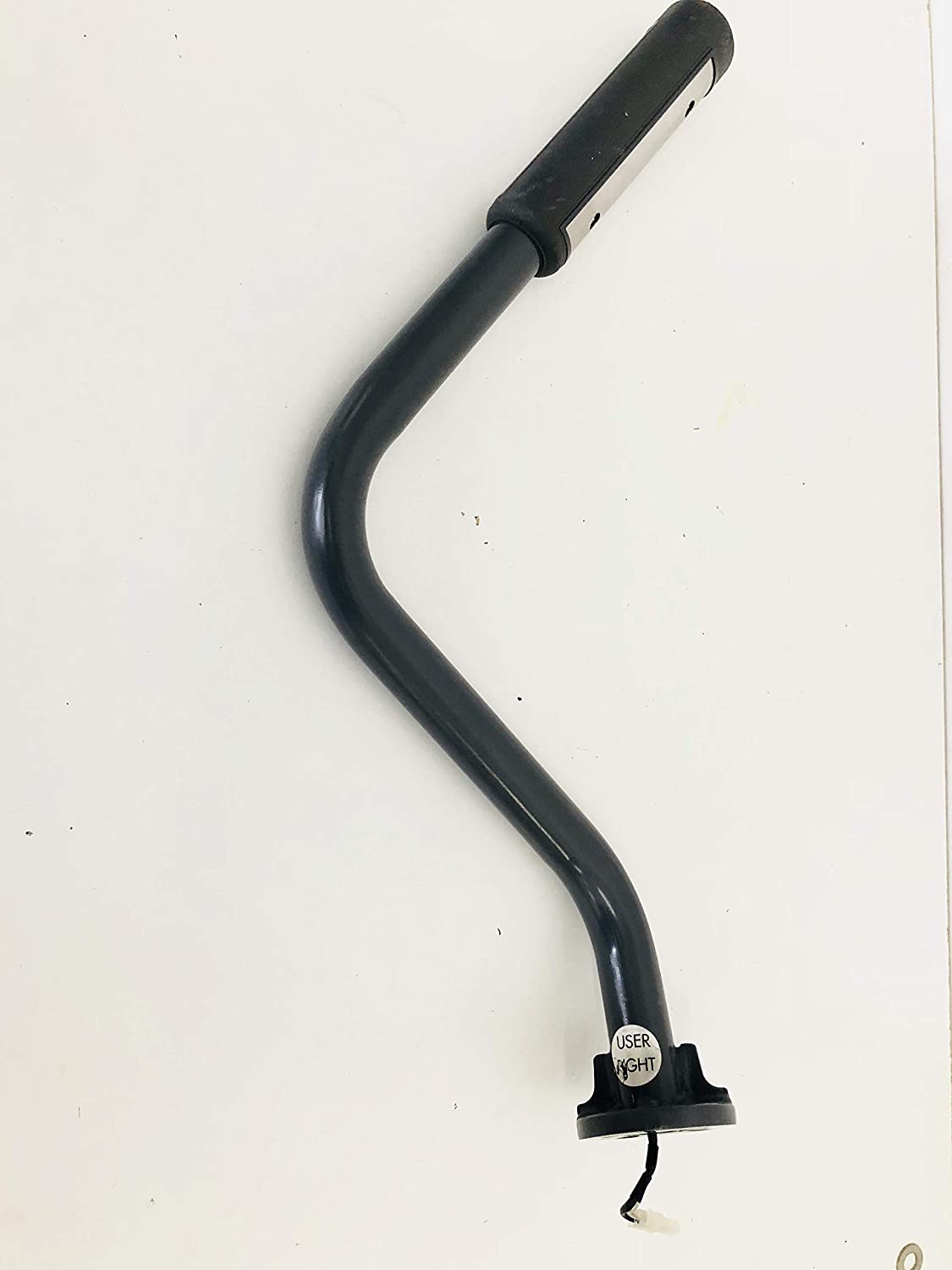 used part