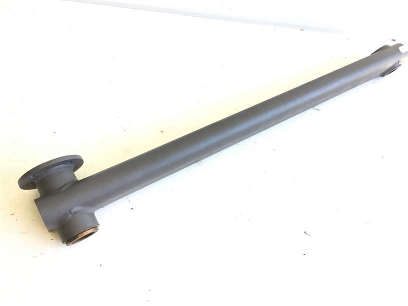 used part