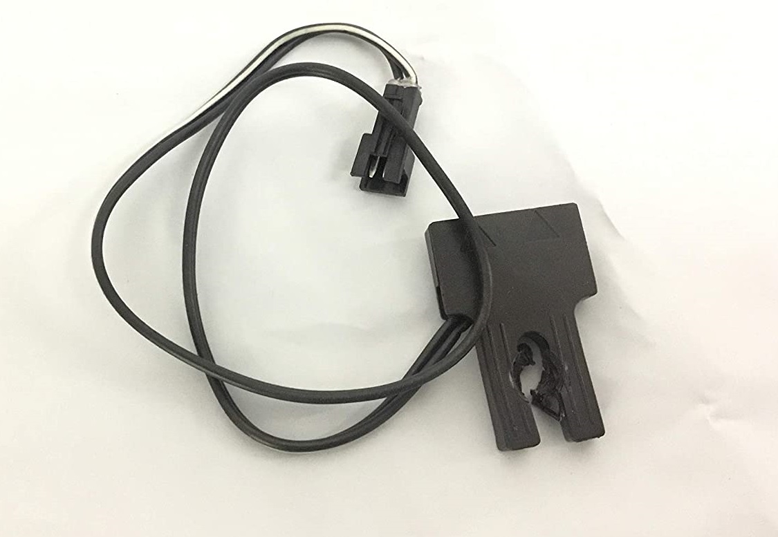 used part