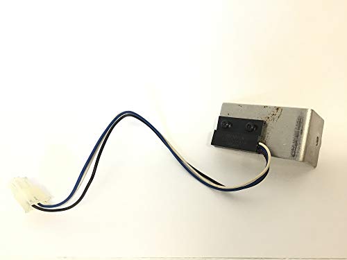 used part
