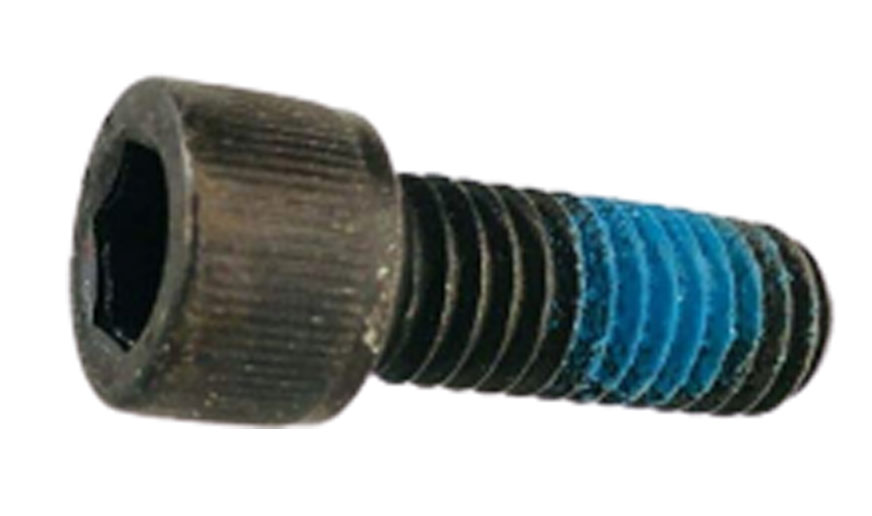 used part