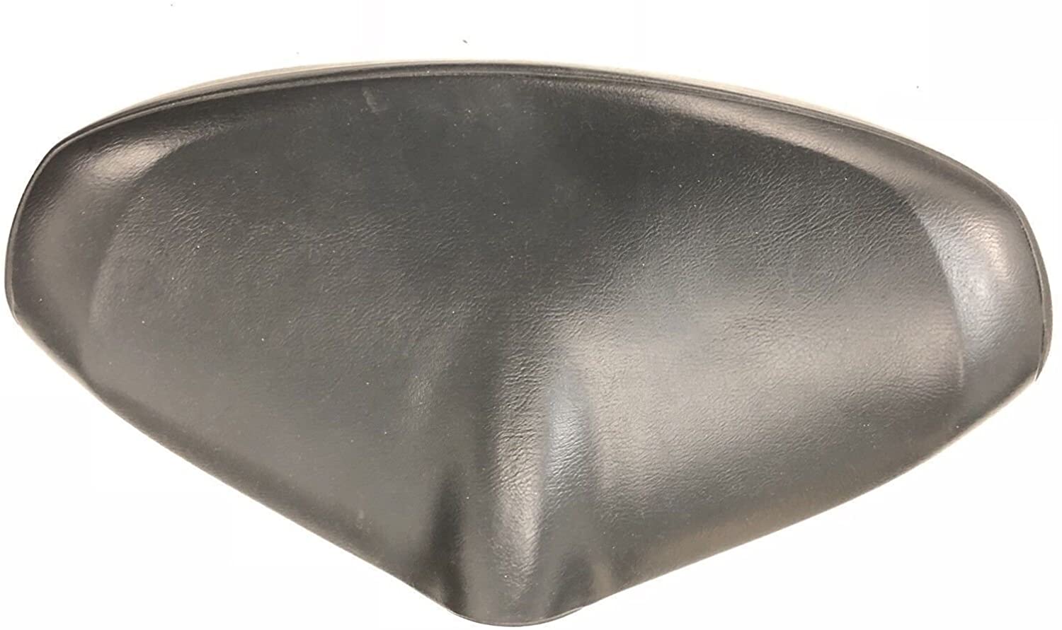 used part