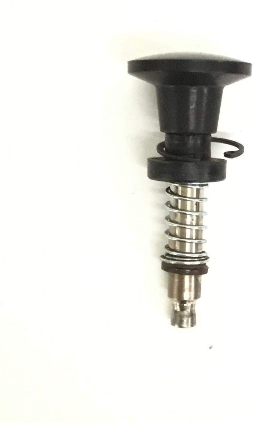 used part