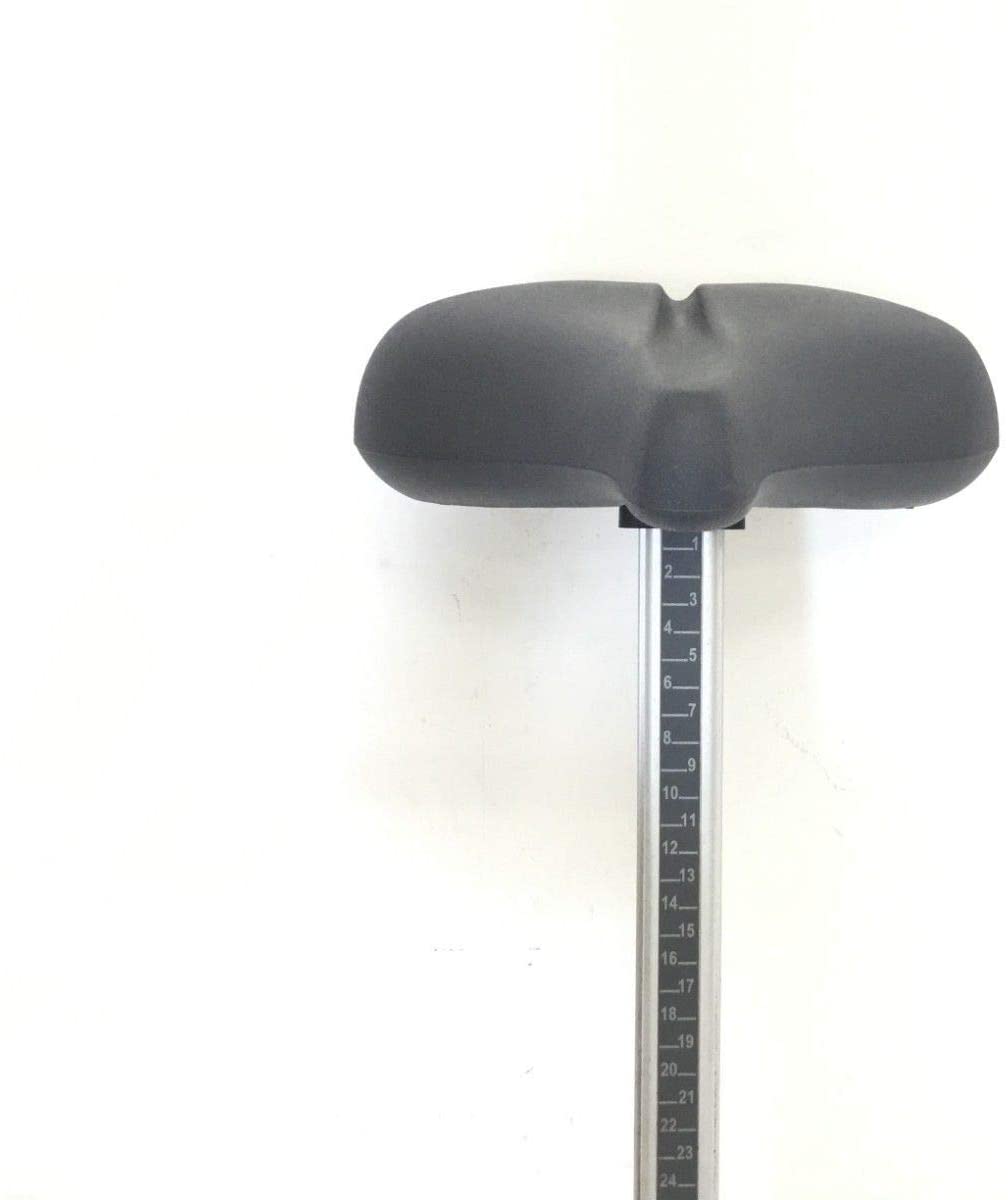 used part