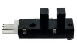 used part