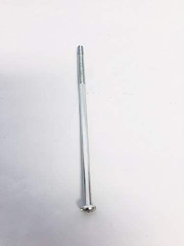 used part