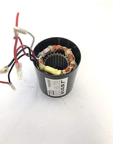 used part