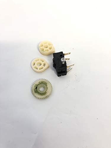 used part