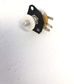 used part