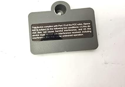 used part
