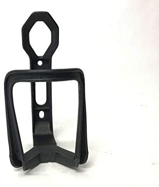 used part