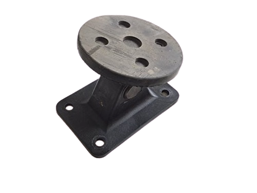 used part