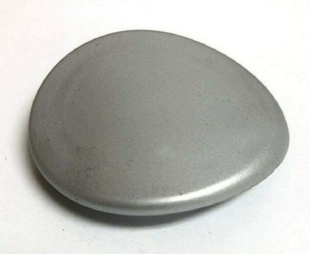 used part