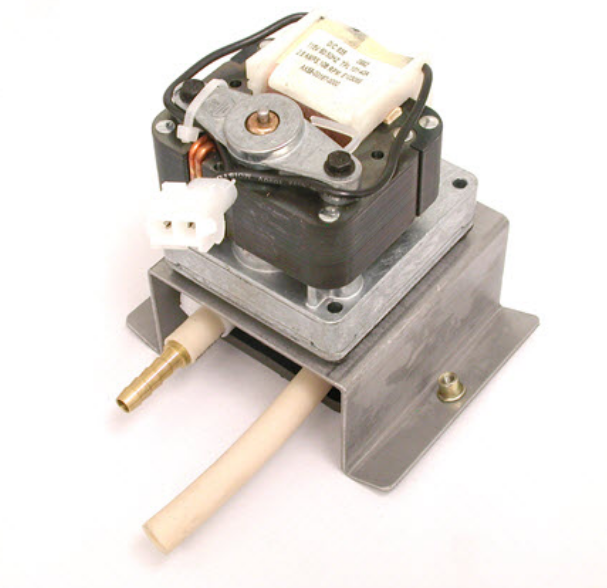 used part