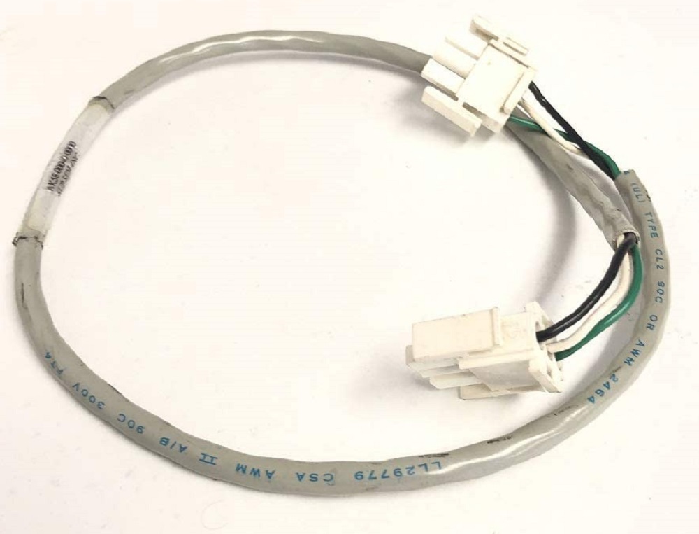 used part