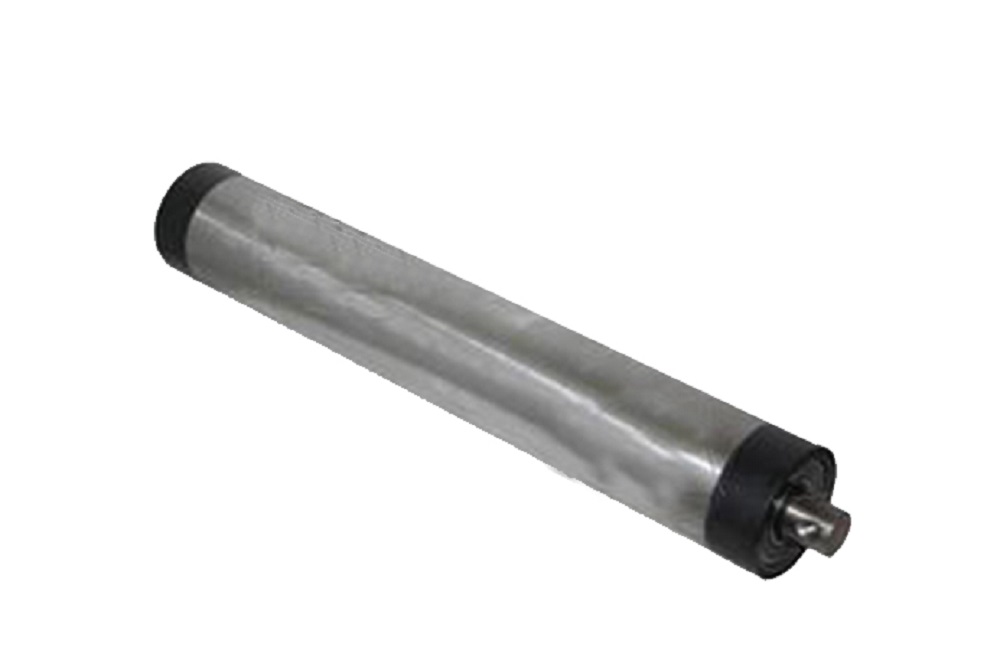 used part