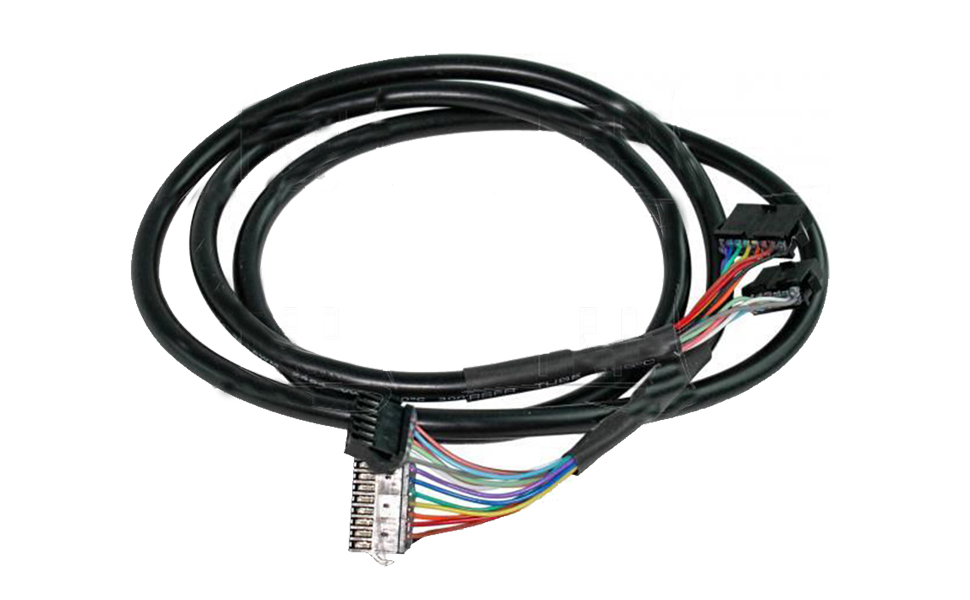 used part