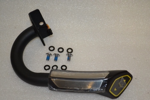 used part