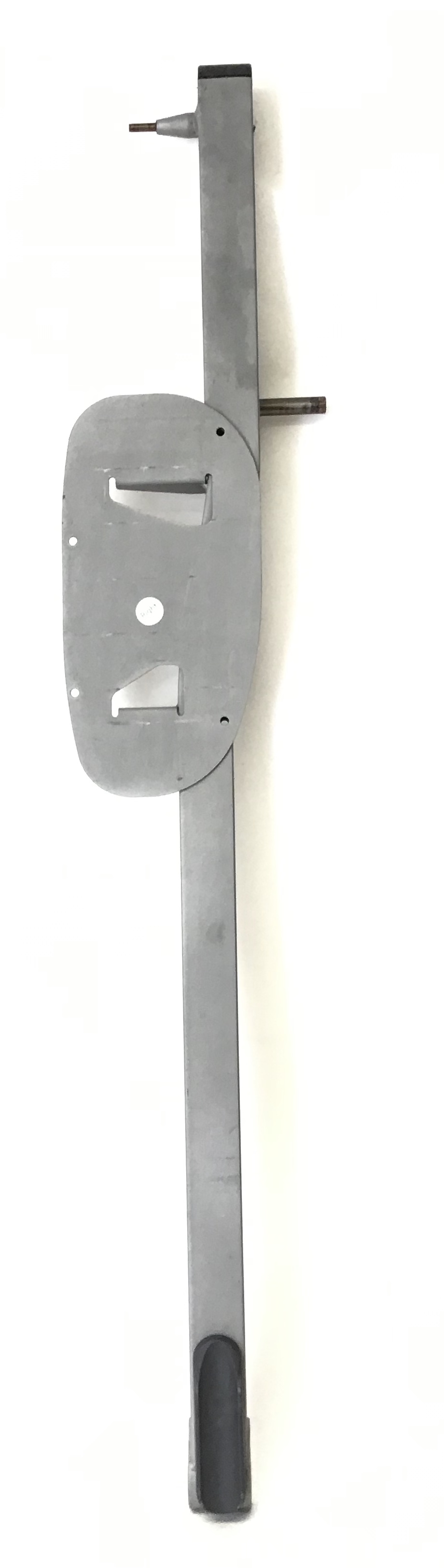 used part