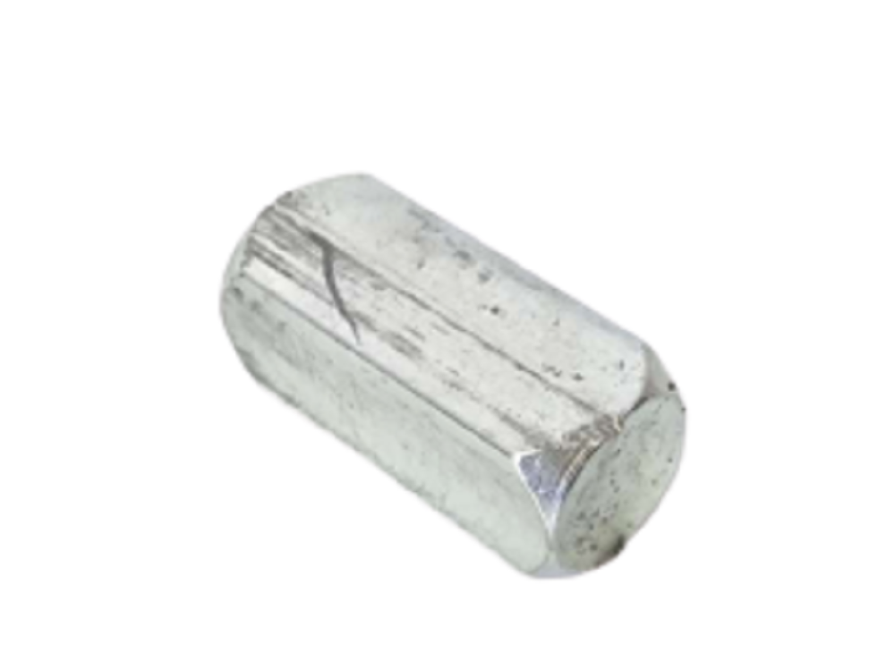 used part