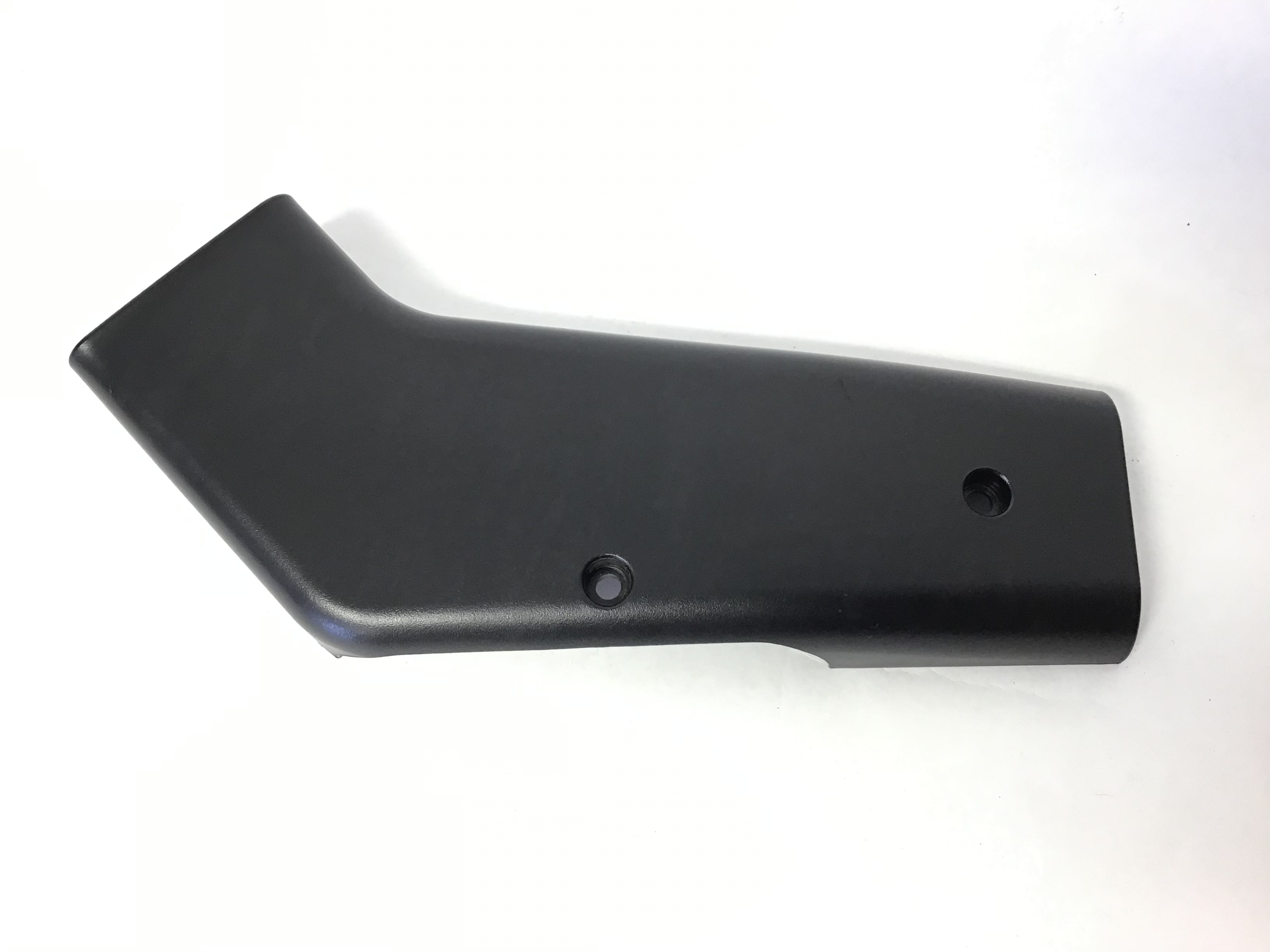 used part