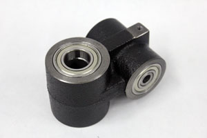 used part