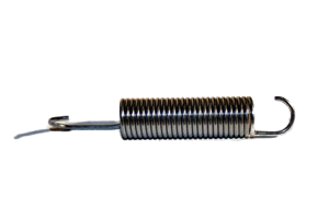 used part