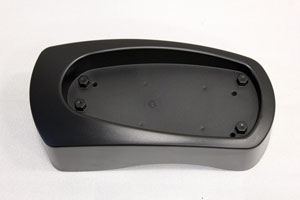 used part