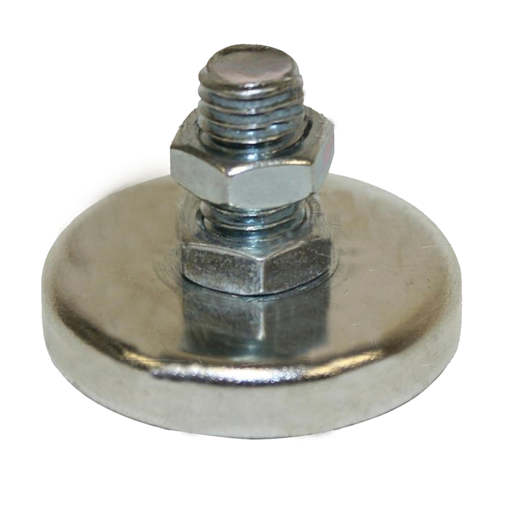 used part
