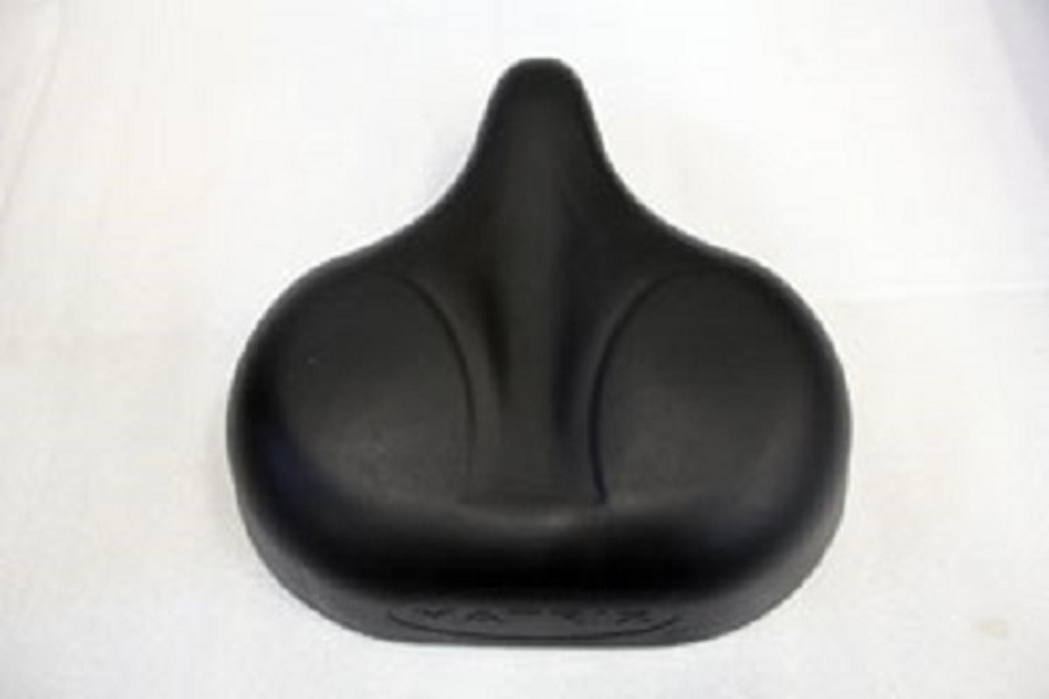 used part
