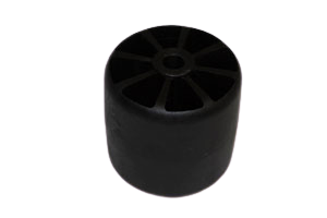 used part