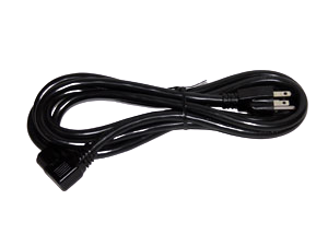 used part