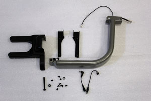 used part