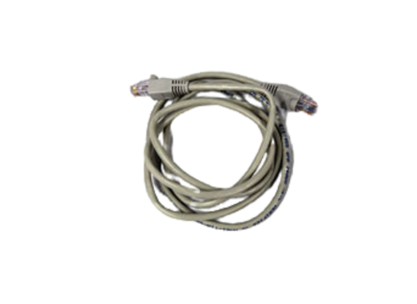 used part