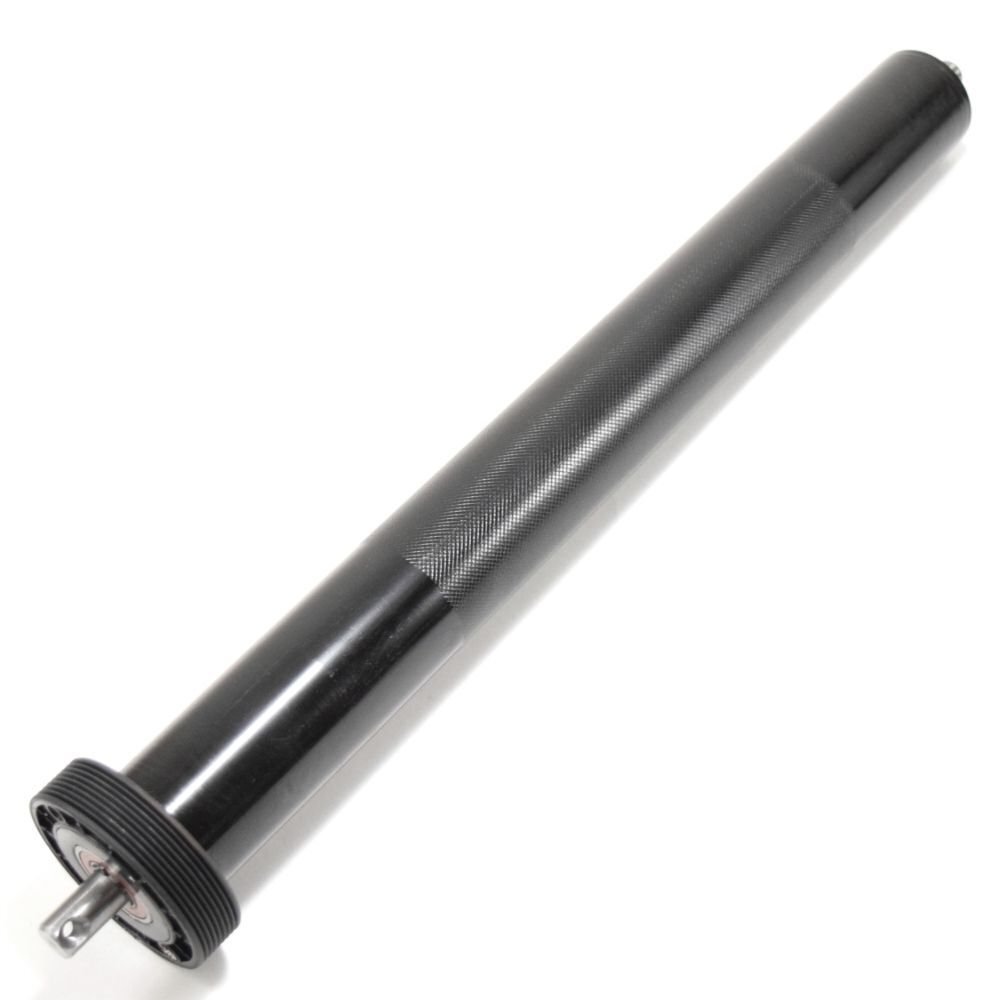 used part