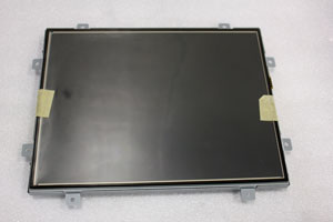 used part