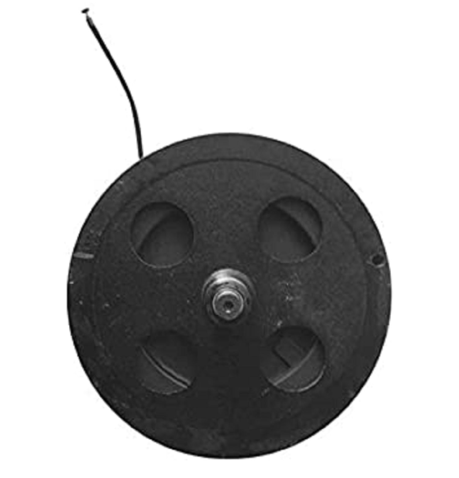 used part