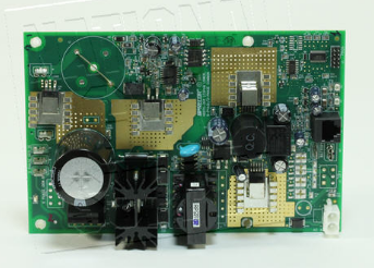 used part