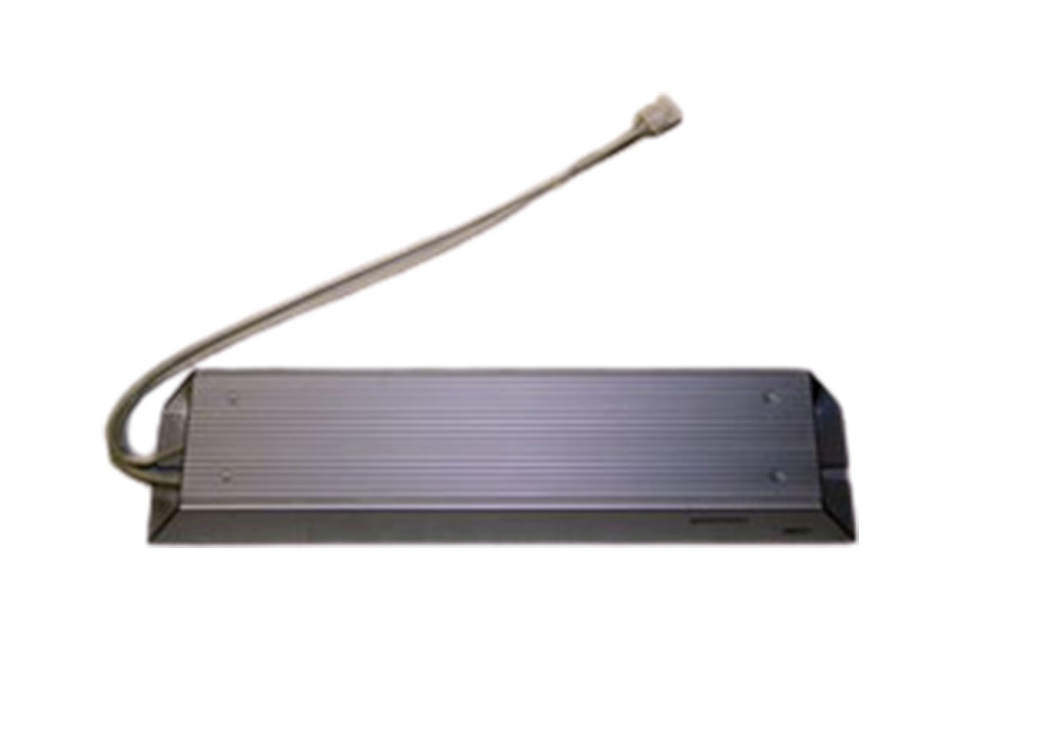 used part