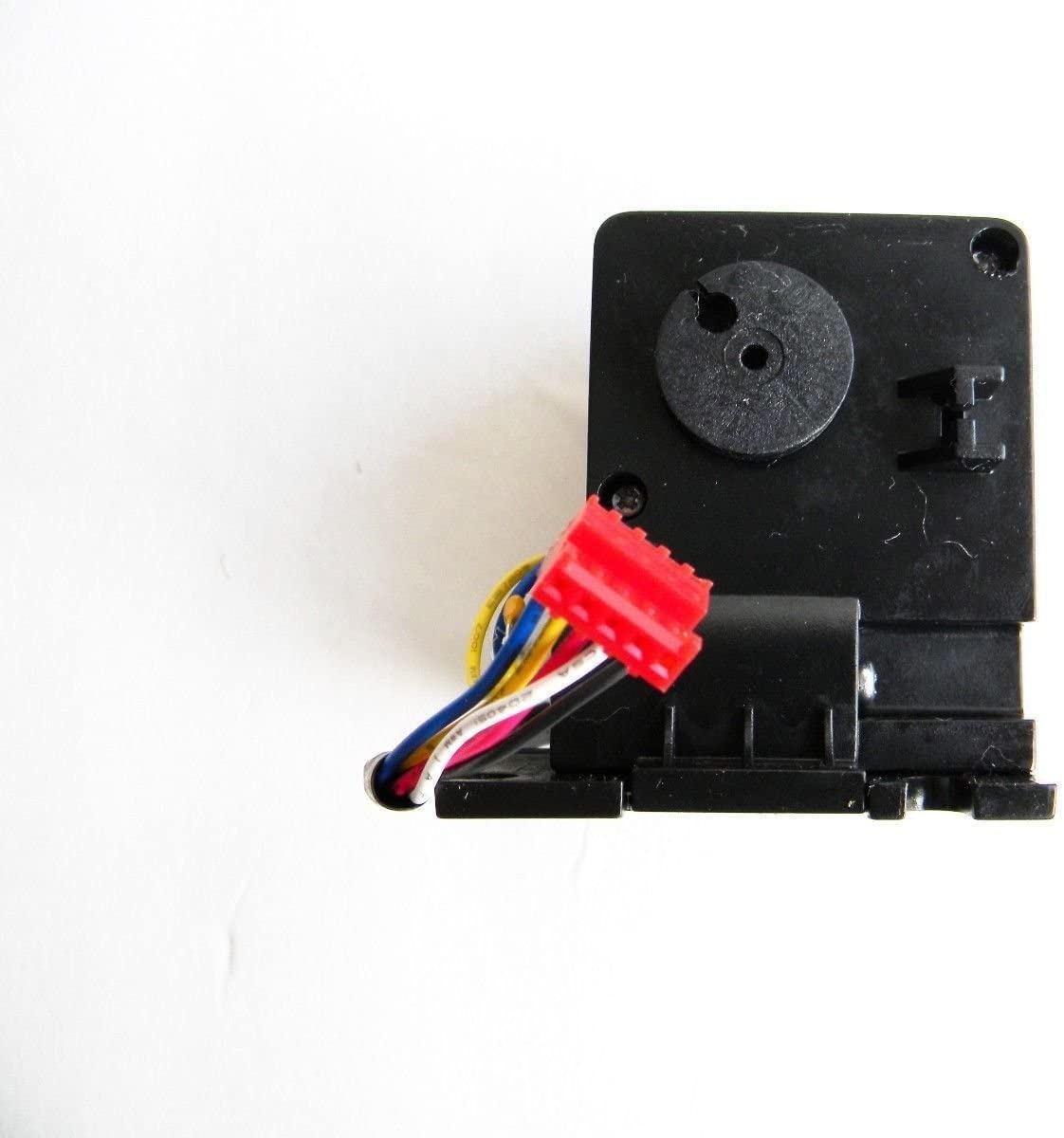 used part
