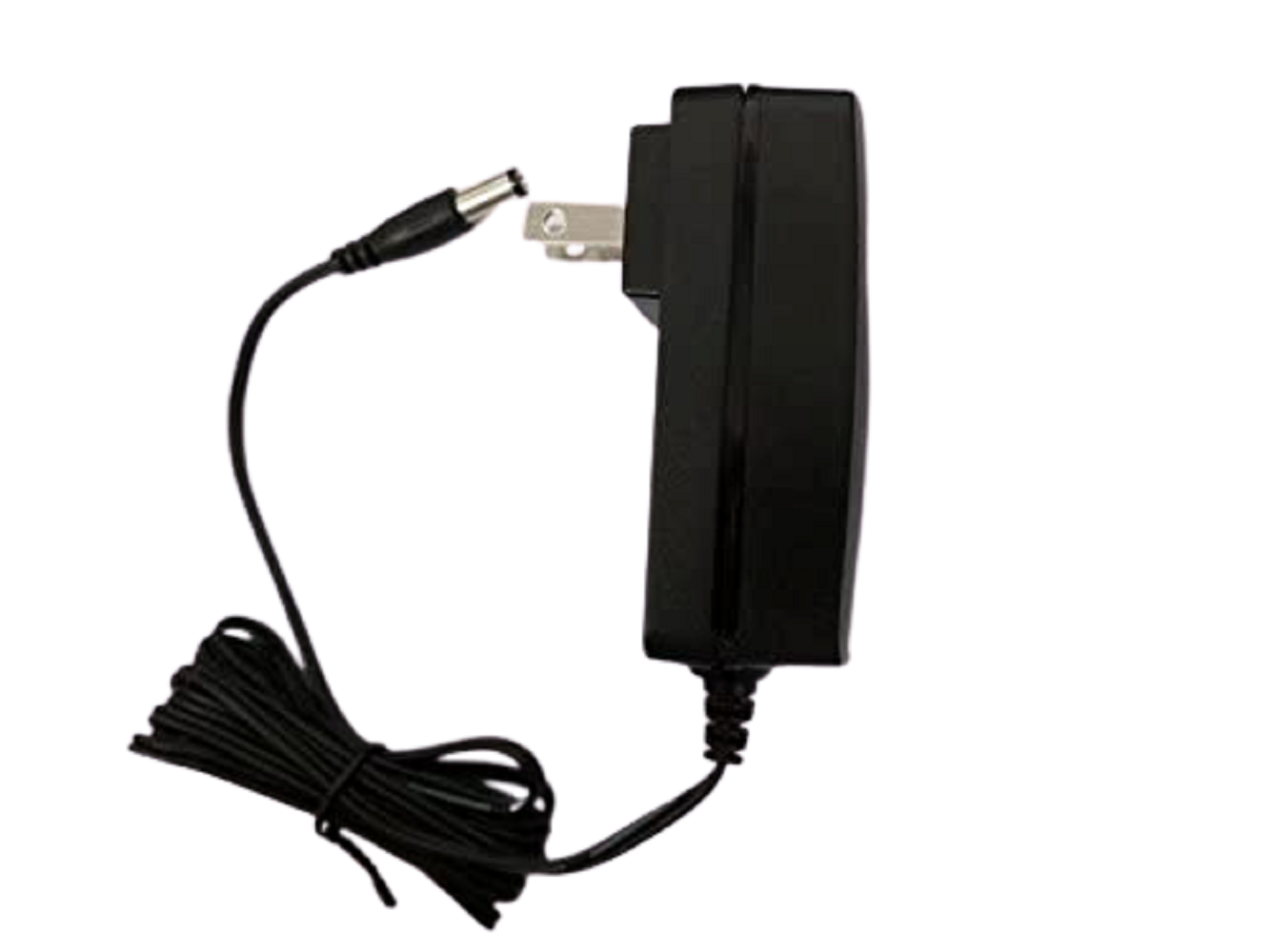 used part