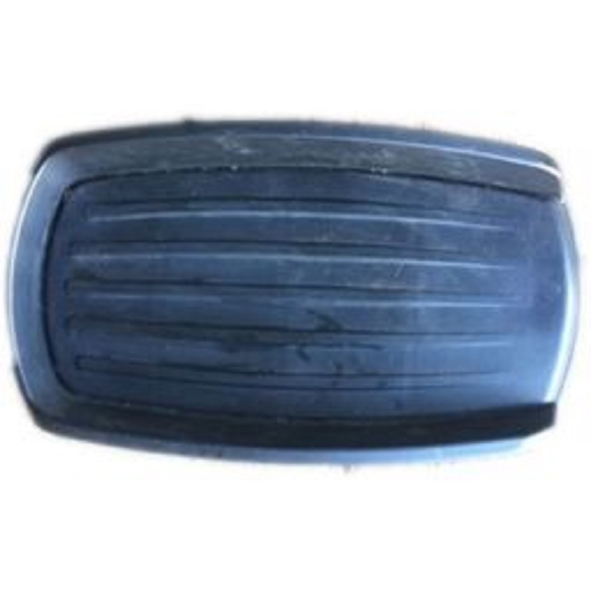 used part